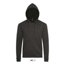 HANORAC UNISEX Sol's Stone SO01714