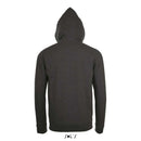 HANORAC UNISEX Sol's Stone SO01714