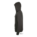 HANORAC UNISEX Sol's Stone SO01714