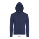 HANORAC UNISEX Sol's Stone SO01714