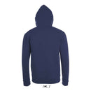 HANORAC UNISEX Sol's Stone SO01714