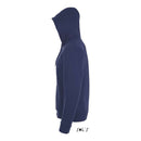 HANORAC UNISEX Sol's Stone SO01714