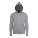 HANORAC UNISEX Sol's Stone SO01714