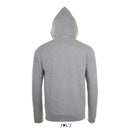 HANORAC UNISEX Sol's Stone SO01714