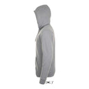 HANORAC UNISEX Sol's Stone SO01714