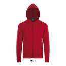 HANORAC UNISEX Sol's Stone SO01714