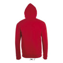 HANORAC UNISEX Sol's Stone SO01714