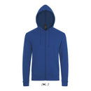 HANORAC UNISEX Sol's Stone SO01714