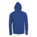 HANORAC UNISEX Sol's Stone SO01714