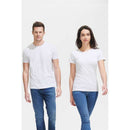 TRICOU DAMA Sol's Regent SO01825