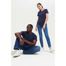 TRICOU DAMA Sol's Regent SO01825