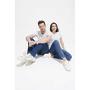 TRICOU DAMA Sol's Regent SO01825