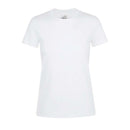 TRICOU DAMA Sol's Regent SO01825