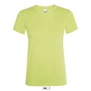 TRICOU DAMA Sol's Regent SO01825