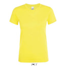 TRICOU DAMA Sol's Regent SO01825