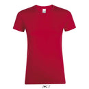 TRICOU DAMA Sol's Regent SO01825