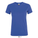 TRICOU DAMA Sol's Regent SO01825