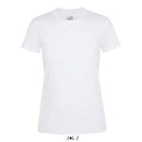 TRICOU DAMA Sol's Regent SO01825