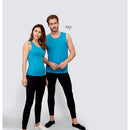 MAIEU (TOP) BARBATESC Sol's Sporty TT SO02073