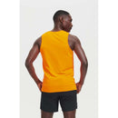 MAIEU (TOP) BARBATESC Sol's Sporty TT SO02073