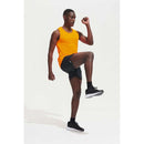 MAIEU (TOP) BARBATESC Sol's Sporty TT SO02073