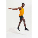 MAIEU (TOP) BARBATESC Sol's Sporty TT SO02073