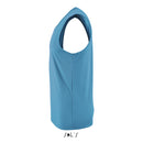 MAIEU (TOP) BARBATESC Sol's Sporty TT SO02073