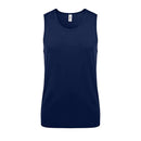 MAIEU (TOP) BARBATESC Sol's Sporty TT SO02073