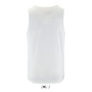 MAIEU (TOP) BARBATESC Sol's Sporty TT SO02073