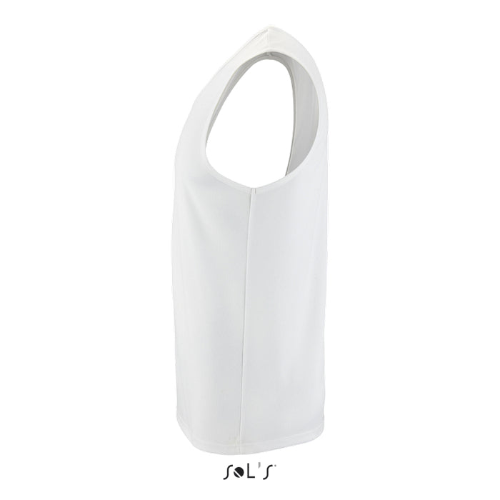 MAIEU (TOP) BARBATESC Sol's Sporty TT SO02073