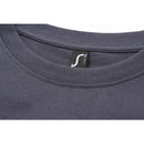 BLUZA BARBATEASCA MANECA LUNGA Sol's Imperial LSL SO02074