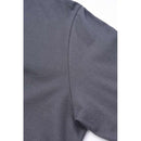 BLUZA BARBATEASCA MANECA LUNGA Sol's Imperial LSL SO02074