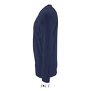 BLUZA BARBATEASCA MANECA LUNGA Sol's Imperial LSL SO02074