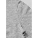 BLUZA POLO DAMA MANECA LUNGA Sol's Perfect LSL Pique SO02083