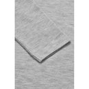 BLUZA POLO DAMA MANECA LUNGA Sol's Perfect LSL Pique SO02083