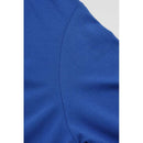 BLUZA POLO BARBATEASCA MANECA LUNGA Sol's Perfect LSL Pique SO02087