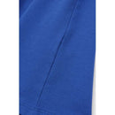 BLUZA POLO BARBATEASCA MANECA LUNGA Sol's Perfect LSL Pique SO02087