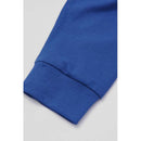 BLUZA POLO BARBATEASCA MANECA LUNGA Sol's Perfect LSL Pique SO02087