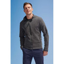 HANORAC BARBATESC Sol's Fleece Norman SO02093
