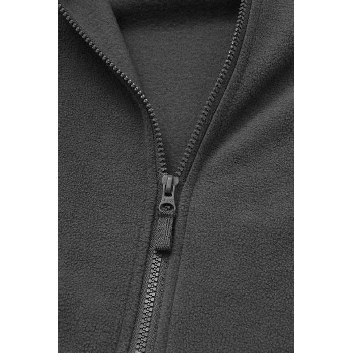 HANORAC BARBATESC Sol's Fleece Norman SO02093