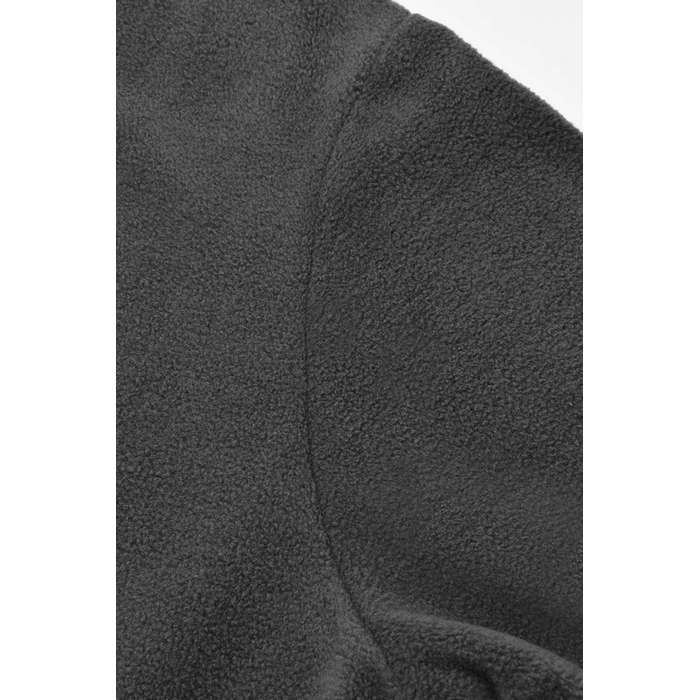 HANORAC BARBATESC Sol's Fleece Norman SO02093