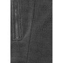 HANORAC BARBATESC Sol's Fleece Norman SO02093