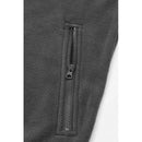 HANORAC BARBATESC Sol's Fleece Norman SO02093