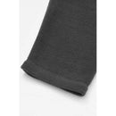 HANORAC BARBATESC Sol's Fleece Norman SO02093