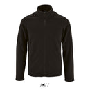 HANORAC BARBATESC Sol's Fleece Norman SO02093