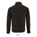 HANORAC BARBATESC Sol's Fleece Norman SO02093