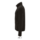 HANORAC BARBATESC Sol's Fleece Norman SO02093
