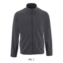 HANORAC BARBATESC Sol's Fleece Norman SO02093