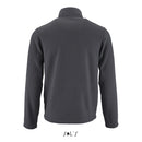 HANORAC BARBATESC Sol's Fleece Norman SO02093