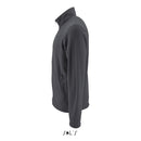 HANORAC BARBATESC Sol's Fleece Norman SO02093